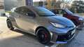Toyota Yaris GR RZ Aut. Gris - thumbnail 5