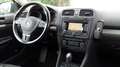 Volkswagen Golf VI Variant Match|Navi|SHZ|PDC|Panorama|2.Hd Silber - thumbnail 10