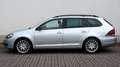 Volkswagen Golf VI Variant Match|Navi|SHZ|PDC|Panorama|2.Hd Silber - thumbnail 4