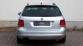 Volkswagen Golf VI Variant Match|Navi|SHZ|PDC|Panorama|2.Hd Silber - thumbnail 6