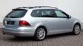 Volkswagen Golf VI Variant Match|Navi|SHZ|PDC|Panorama|2.Hd Silber - thumbnail 5