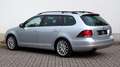 Volkswagen Golf VI Variant Match|Navi|SHZ|PDC|Panorama|2.Hd Silber - thumbnail 7