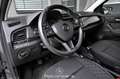 Skoda Fabia 1.0 TSI Style Green Tec Pickerl NEU Gri - thumbnail 12