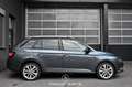 Skoda Fabia 1.0 TSI Style Green Tec Pickerl NEU Gri - thumbnail 5