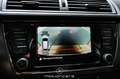 Skoda Fabia 1.0 TSI Style Green Tec Pickerl NEU Gri - thumbnail 15