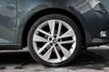 Skoda Fabia 1.0 TSI Style Green Tec Pickerl NEU Gri - thumbnail 7