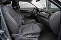 Skoda Fabia 1.0 TSI Style Green Tec Pickerl NEU Gri - thumbnail 14
