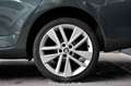 Skoda Fabia 1.0 TSI Style Green Tec Pickerl NEU Gri - thumbnail 8