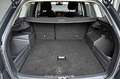 Skoda Fabia 1.0 TSI Style Green Tec Pickerl NEU Gri - thumbnail 17