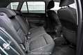 Skoda Fabia 1.0 TSI Style Green Tec Pickerl NEU Gri - thumbnail 16