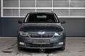 Skoda Fabia 1.0 TSI Style Green Tec Pickerl NEU Gri - thumbnail 3
