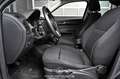 Skoda Fabia 1.0 TSI Style Green Tec Pickerl NEU Gri - thumbnail 10