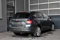 Skoda Fabia 1.0 TSI Style Green Tec Pickerl NEU Gri - thumbnail 2