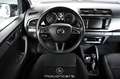 Skoda Fabia 1.0 TSI Style Green Tec Pickerl NEU Gri - thumbnail 9
