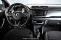 Skoda Fabia 1.0 TSI Style Green Tec Pickerl NEU Gri - thumbnail 11