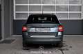 Skoda Fabia 1.0 TSI Style Green Tec Pickerl NEU Gri - thumbnail 4