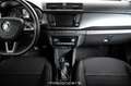 Skoda Fabia 1.0 TSI Style Green Tec Pickerl NEU Gri - thumbnail 13