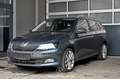 Skoda Fabia 1.0 TSI Style Green Tec Pickerl NEU Gri - thumbnail 1