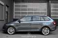 Skoda Fabia 1.0 TSI Style Green Tec Pickerl NEU Gri - thumbnail 6