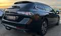 Peugeot 508 SW 1,5 BlueHDi 130 EAT8 S&S Allure Aut. Schwarz - thumbnail 3