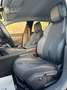 Peugeot 508 SW 1,5 BlueHDi 130 EAT8 S&S Allure Aut. Schwarz - thumbnail 9