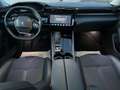 Peugeot 508 SW 1,5 BlueHDi 130 EAT8 S&S Allure Aut. Schwarz - thumbnail 12