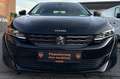 Peugeot 508 SW 1,5 BlueHDi 130 EAT8 S&S Allure Aut. Schwarz - thumbnail 7
