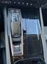 Peugeot 508 SW 1,5 BlueHDi 130 EAT8 S&S Allure Aut. Schwarz - thumbnail 16