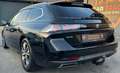 Peugeot 508 SW 1,5 BlueHDi 130 EAT8 S&S Allure Aut. Schwarz - thumbnail 6