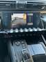 Peugeot 508 SW 1,5 BlueHDi 130 EAT8 S&S Allure Aut. Schwarz - thumbnail 13