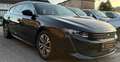Peugeot 508 SW 1,5 BlueHDi 130 EAT8 S&S Allure Aut. Schwarz - thumbnail 2