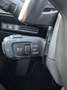 Peugeot 508 SW 1,5 BlueHDi 130 EAT8 S&S Allure Aut. Noir - thumbnail 15