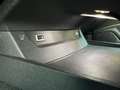 Peugeot 508 SW 1,5 BlueHDi 130 EAT8 S&S Allure Aut. Schwarz - thumbnail 18