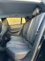 Peugeot 508 SW 1,5 BlueHDi 130 EAT8 S&S Allure Aut. Noir - thumbnail 20