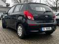 Hyundai i20 1.2 5 Star Edition Schwarz - thumbnail 8