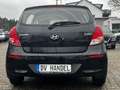 Hyundai i20 1.2 5 Star Edition Schwarz - thumbnail 6