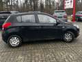 Hyundai i20 1.2 5 Star Edition Schwarz - thumbnail 4