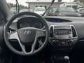 Hyundai i20 1.2 5 Star Edition Schwarz - thumbnail 14
