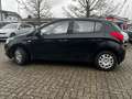 Hyundai i20 1.2 5 Star Edition Schwarz - thumbnail 5