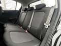 Hyundai i20 1.2 5 Star Edition Schwarz - thumbnail 11