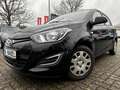 Hyundai i20 1.2 5 Star Edition Schwarz - thumbnail 1
