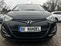 Hyundai i20 1.2 5 Star Edition Schwarz - thumbnail 2