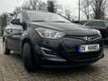 Hyundai i20 1.2 5 Star Edition Schwarz - thumbnail 3