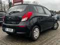 Hyundai i20 1.2 5 Star Edition Schwarz - thumbnail 7
