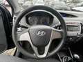 Hyundai i20 1.2 5 Star Edition Schwarz - thumbnail 15