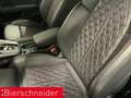 Audi S3 TFSI qu 19 MATRIX LEDER HuD Gris - thumbnail 11