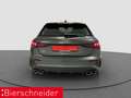 Audi S3 TFSI qu 19 MATRIX LEDER HuD Gris - thumbnail 6