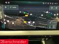 Audi S3 TFSI qu 19 MATRIX LEDER HuD Gris - thumbnail 17