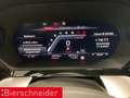 Audi S3 TFSI qu 19 MATRIX LEDER HuD Gris - thumbnail 15