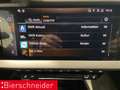 Audi S3 TFSI qu 19 MATRIX LEDER HuD Gris - thumbnail 25